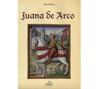 Juana de Arco
