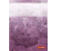 Juana De Arco / Conducteur