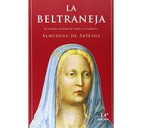 Juana la Beltraneja : el pecado oculto de Isabel la Católica