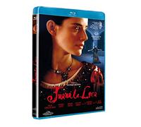 Juana la Loca [Blu-ray]