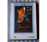 Juana La Loca (Import)