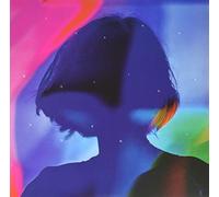 Juana Molina - en Vivo en Mexico [Import]