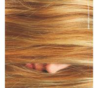 Juana Molina Segundo (CD) 21st Anniversary Album Digipak
