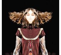 Juana Molina - Wed 21