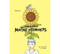 JUANALBERTO MAITRE DE L'UNIVERS - volume 7 - José Roosevelt - Du Canard Eds - cartonné - Bande dessinée
