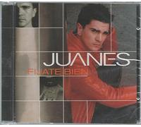 Juanes - Fijante Bien