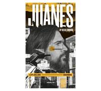 Juanes. La Biografía / Juanes. The Biography