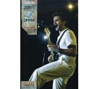 Juanes - La Vida ES Un Ratico [Import]