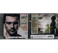 Juanes - La Vida ES Un Ratico (Slid [Import]
