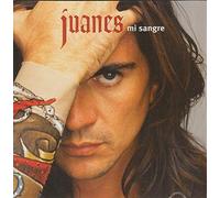 Juanes - M i S a n g r e