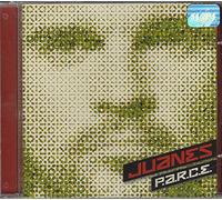 Juanes - P.a.R.C.E