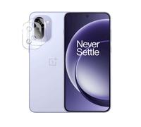 JUANIO 2Film de Protection Caméra Arrière pour OnePlus 15R 5G