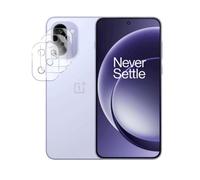 JUANIO 3 Film de Protection Caméra Arrière pour OnePlus 15R 5G 6.83"