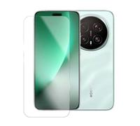 JUANIO Ecran transparent de protection pour Honor Magic8 Pro 5G 6.71"
