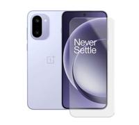 JUANIO Ecran transparent de protection pour OnePlus 15R 5G 6.83"