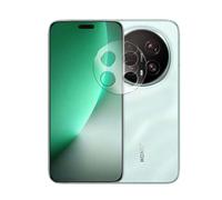 JUANIO Film de Protection Caméra Arrière pour Honor Magic8 Pro 5G 6.71"