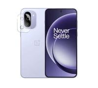 JUANIO Film de Protection Caméra Arrière pour OnePlus 15R 5G