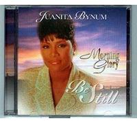 Juanita Bynum - Be Still