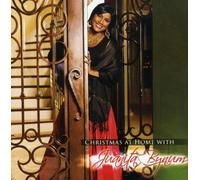 Juanita Bynum - Christmas with Juanita Bynum