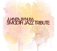 Juanita Bynum Smooth Jazz Tribute