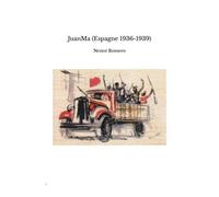 Juanma (Espagne 1936-1939)