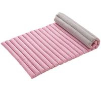 JuanNest Coussin Anti Escarres Et Pression, Matelas Anti Escarres pour Personnes Alitées, Coussin Médical De Soutien Fessier, Utilisation Maison, Hôpital Et Soins Quotidiens D,120cm*70cm