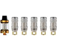 JuanNest Kit De Fumeur De Cocktail avec Liquide À Bulles,Huile Essentielle, Pistolet À Bulles Fumé Portatif, Infuseur De Fumée Machine À Bulles De Cuisine Moléculaire,Viande Poisson Cocktail Smoker D