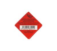 Juanola® Pastilles Réglisse 5,4 g