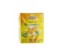 Juanola™ perles Goût Citron 25 g