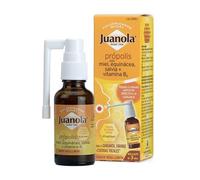 Juanola® propolis en spray oral 30ml