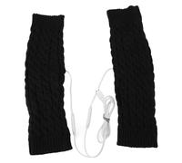 JUANQIAPAS - Erreur - Échec de la conversion : erreur de demande d'API : HTTPSConnectionPool(... (Noire)