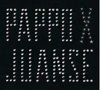 Juanse - Pappo & Juanse