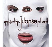 Juanse Roll Band - Energia Divina