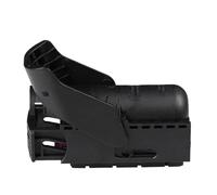 JUANZD 1/2/5/ensembles 94 broches TE moteur noir EA888 EA111 prise de câblage sans terminal for 1-1355125-1 1-1355114-1(2 sets)