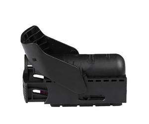 JUANZD 1/2/5/ensembles 94 broches TE moteur noir EA888 EA111 prise de câblage sans terminal for 1-1355125-1 1-1355114-1(2 sets)