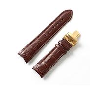 JUANZD Bracelets de montre for hommes compatibles avec le bracelet de montre T035 1853 Bracelet de montre T035627A T035417a Bracelets de montre de marque 22 mm 23 mm 24 mm(15,24mm)