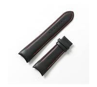 JUANZD Bracelets de montre for hommes compatibles avec le bracelet de montre T035 1853 Bracelet de montre T035627A T035417a Bracelets de montre de marque 22 mm 23 mm 24 mm(9,22mm)