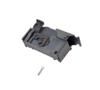 JUANZD Connecteur de câblage électrique automobile étanche femelle à 32 broches 929053-1 avec bornes(Female)