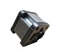 JUANZD DQ200 0AM DSG 7 vitesses pompe à huile de corps de soupape de Transmission automatique 0AM325579D