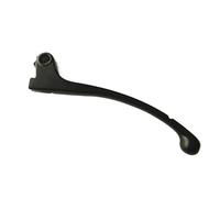 JUANZD Levier d'embrayage à Main Levier de Frein Avant for Benelli TNT150 BN125 BN150 180S Keeway KSR Ride RKS VLR Worx Arsen Zento 125 150 200(Clutch Lever)