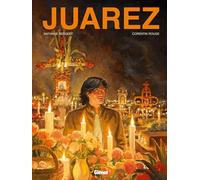 Juarez