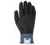 Juba-Gant Enduit Latex Dyneema® Total