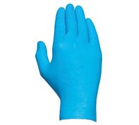Juba-Gant L 560/560/T- 85-9 T-Gant Nitrile C-100 L
