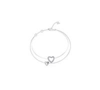 JUBB05027JWRHS Bracelet Femmes Beloved