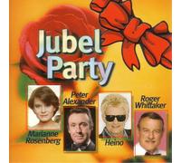 Jubel Party