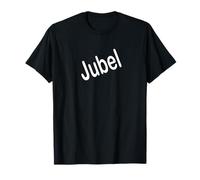 Jubel T-Shirt