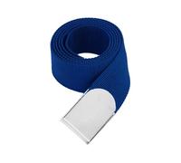 Jubepk Harnais de poids, sangle de poids pour apnée, équipement de ballast sous-marin, verrouillage rapide, boucle assurant stabilité et confort, équipement de soutien tissé pour entraînement de