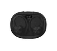 Jubepk Translation Earbuds, Real Time Translator, Wireless Translator Earbuds, Language Translation Earbud, AI Translations Earbuds Wireless Translator For Real-Time Language Translation For Travel