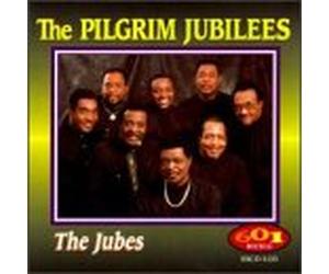 Jubes