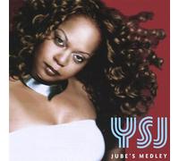 Jube's Medley [Import]